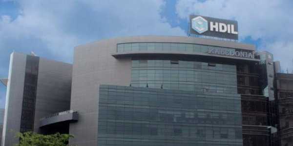 5500 Sq.ft. Commercial Office For Rent At HDIL Kaledonia, Sahar Road, Andheri East.