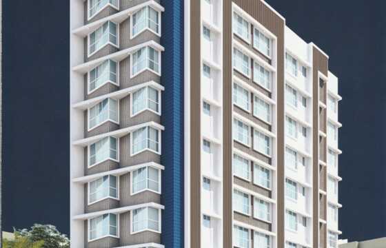Sale 3 bhk prarthana samaj road vile parle east