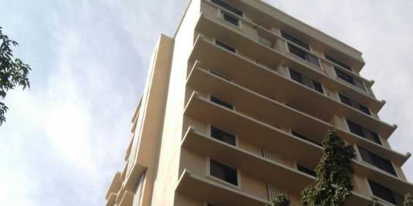 3 BHK Apartment For Sale At Palazzo Landmark, West Ave, Santacruz West.