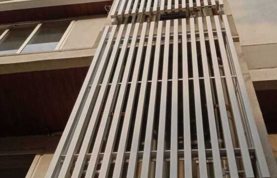 Sale 3 Bhk, 1970 sft, Bandra W, 36th Rd, Kailash Enclave.