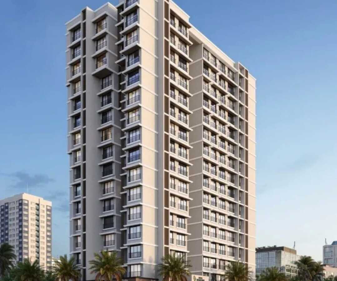 DLH Metroview