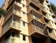2 BHK Apartment For Sale At Evershine Nagar Road, Evershine Nagar, Malad West.