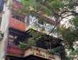 3 BHK Apartment For Sale At 15th Road, Khar West.