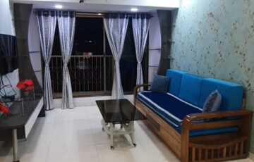 Sale 2 Bhk, 800 sft, in Andheri W, Oshiwara, Sumukh Heights.