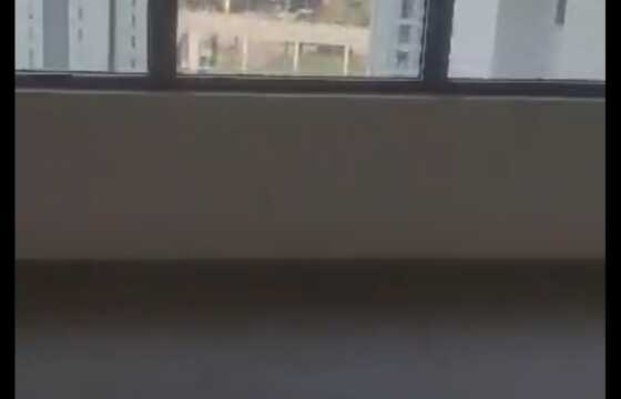 2 BHK new Flat for rent in Piramal Vaikunth in Balkum, Thane West