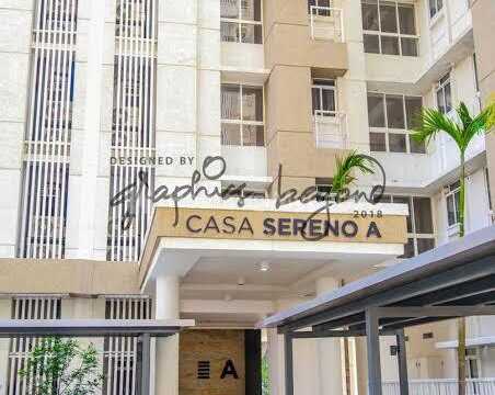 1 Bhk Flat For Sale In vasant Vihar 82 lacs, Pokharan Road, Thane
