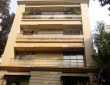 2 BHK Apartment For Sale At Suraj Ashiana, Khar West.