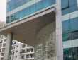 1000 Sq.ft. Commercial Office For Rent At Town Centre, Andheri East.