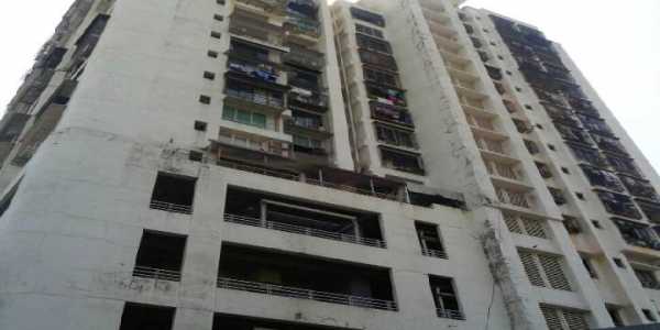 5 BHK Apartment For Sale At Tukaram Javaji Marg, Grant Road West.