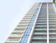3 BHK Apartment For Sale At Oberoi Grande, Jogeshwari - Vikhroli Link Road, Jogeshwari East.