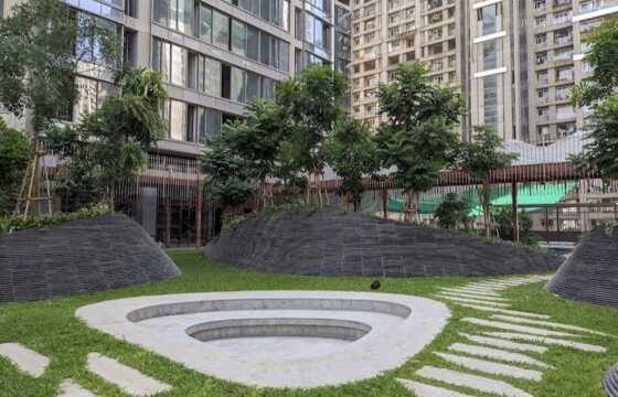 Rent 4 Bhk in Prabhadevi, Rustomjee Crown, 2156 sft.