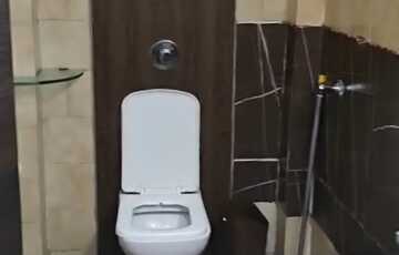 Rent Furnished 2 Bhk, in Andheri West, Shastri Nagar