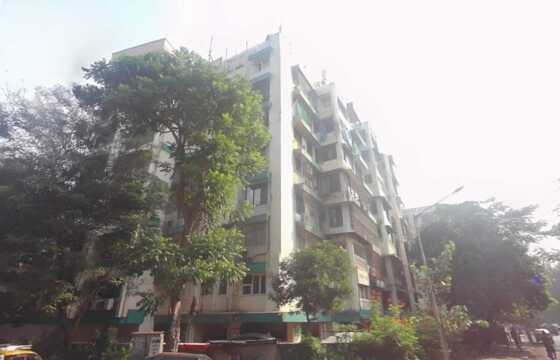 Rent Furnished 3 Bhk in Bandra W, Perry Cross Rd, Sonata building.