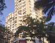 3 BHK Apartment For Sale At Rocky Hill, Pali Hill, Bandra West.