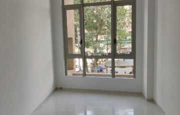 Office Internal Image