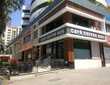 915 Sq.ft. Commercial Space For Rent At Swami Samarth Nagar, Andheri West.