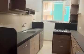 Rent Furnished 3 Bhk in Juhu, Gulmohar Cross Rd.