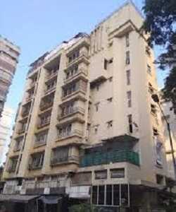 3 BHK Apartment For Sale At Satguru Sundari, Khar West.
