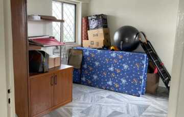 Vakola 2 bhk For Sale 1.65 Cr