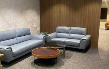 Pre-Launch 3 Bhk for Sale in Mira Road East, By Top Builder.