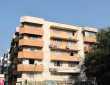 5 BHK Apartment For Rent At JTS Malani Marg, Churchgate.