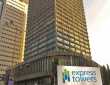 22,000 Sq.ft. Commercial Office For Rent At Express Towers, Nariman Point.