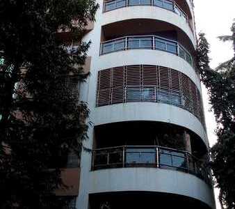 5 BHK Apartment For Rent At Pali Hill, Bandra West.