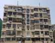 2 BHK Apartment For Sale At Tardeo Road, Malviya Nagar, Tardeo.