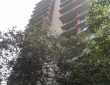 3 BHK Apartment For Rent At Florence Apartment, Khar West.