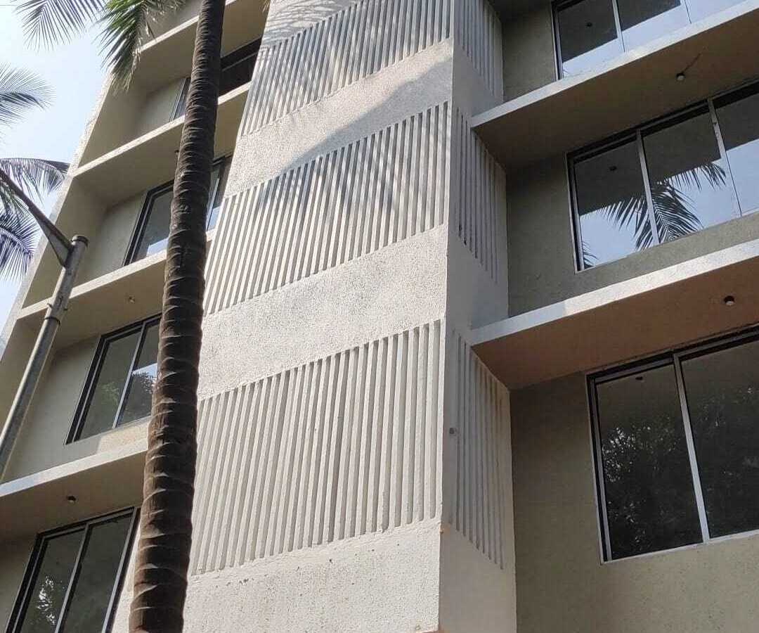 Sale 3 Bhk, Khar W, Vivanna Casa, 3rd Rd.