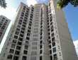 3 BHK Apartment For Rent At Quiescent Heights, Mindspace, Malad West.