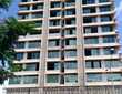 3 BHK Apartment For Sale At Chandak 49 Ideal, JVPD Scheme.