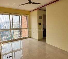 Rent 1.5 bhk Runwal Forest, Kanjurmarg, LBS Marg