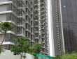 3 BHK Apartment For Sale At Lodha Allura, Lower Parel West.