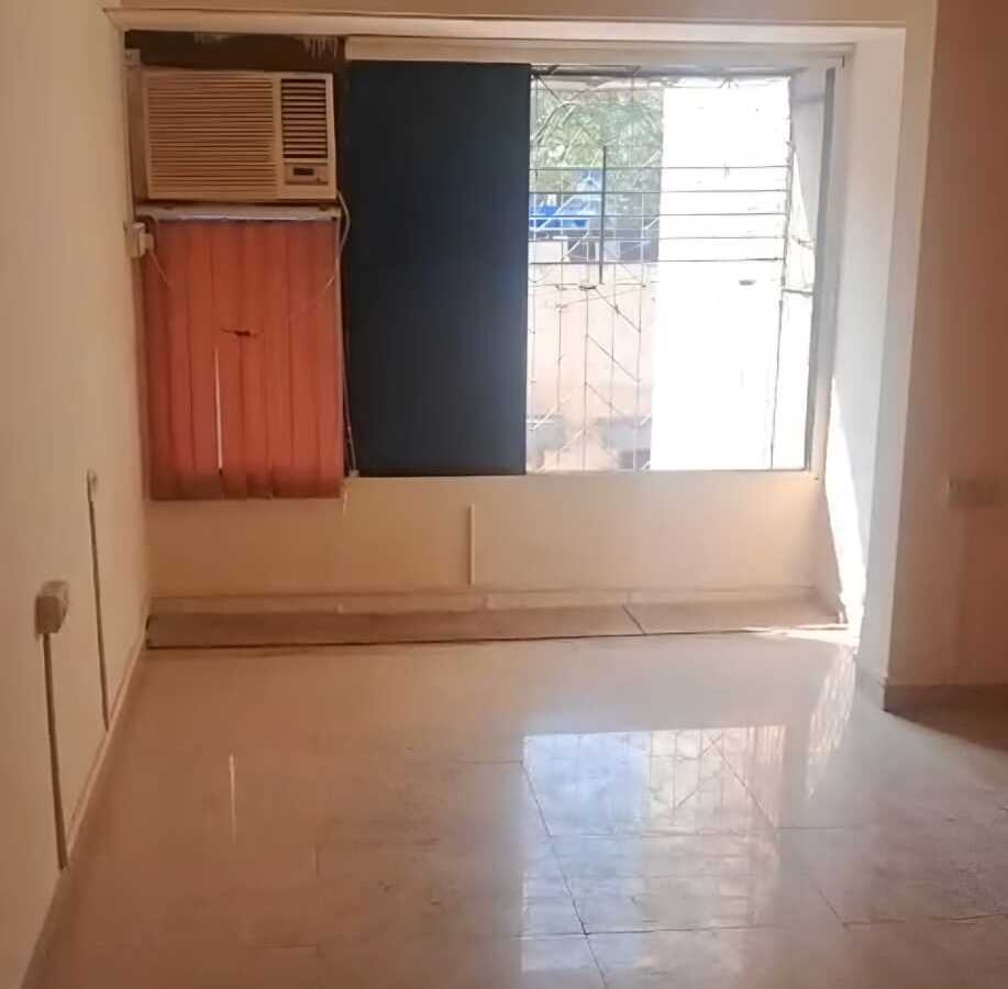 Rent 1 BHK in Andheri West