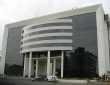 3750 Sq.ft. Commercial Office For Rent At Solitaire Corporate Park, Chakala, Andheri East.