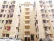 2 BHK Apartment For Rent At MIG Colony, Bandra East.