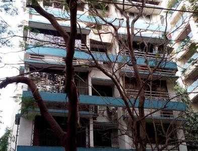 4250 Sq.ft. Commercial Office For Rent At S.V. Road, Khar West.