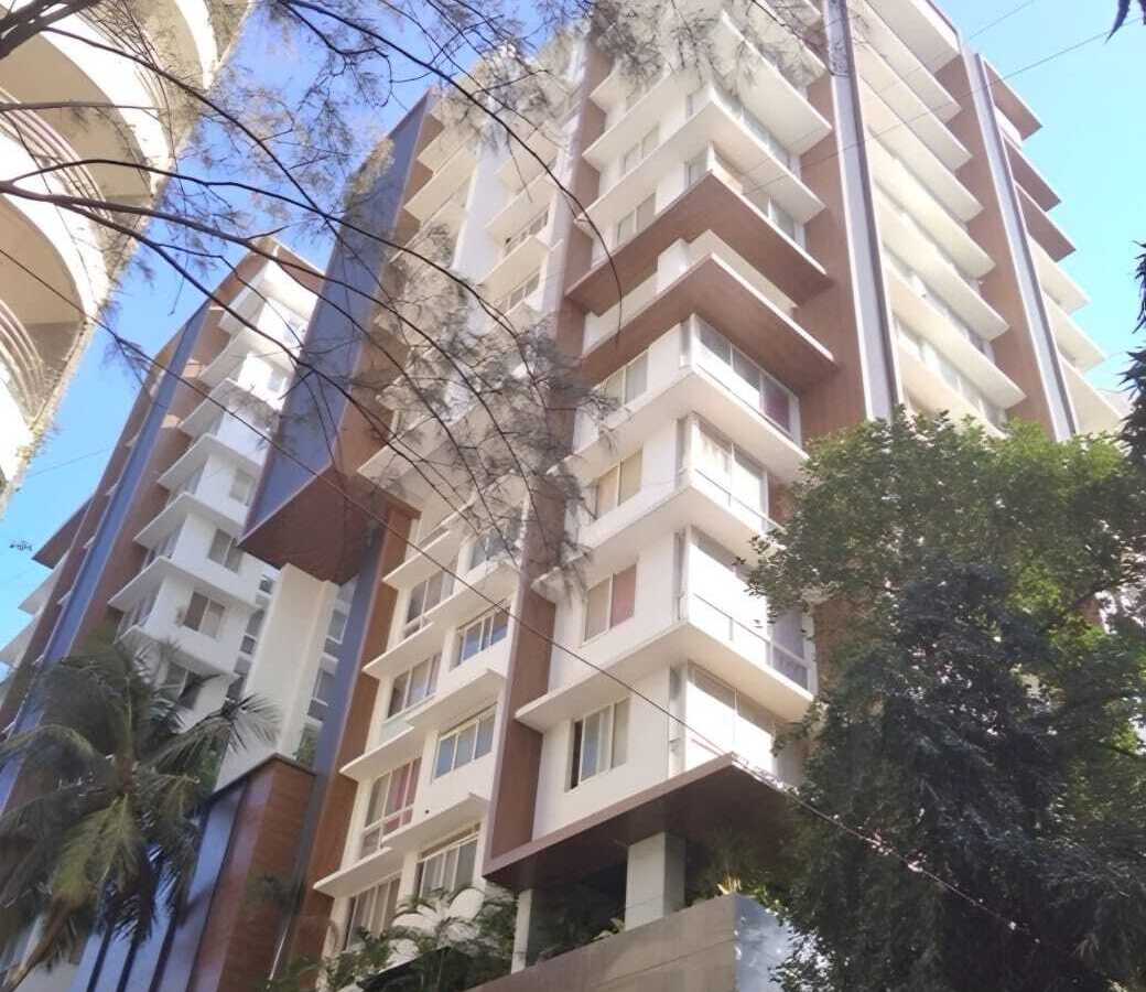 Greenfield, Santacruz West.