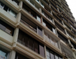 3 BHK Apartment For Sale At Pushpak Apartment, SK Barodawala Marg, Altamount Road.