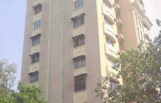 Rent F/F 4 Bhk Sea View Flat, Bandra W, Bay View, Bandstand.