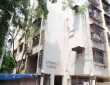 3 BHK Apartment For Rent At Hanuman Cross Road 2, Navpada, Vile Parle.