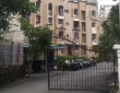 2 BHK Apartment For Sale At Poonam Garden Road, Mira Road.