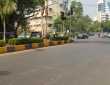2100 sq ft Office for Rent in Juhu Scheme in a Prime Building /Prime Location