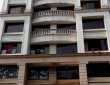 3 BHK Apartment For Rent At Willingdon, Santacruz West.
