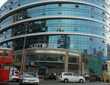 8000 Sq.ft. Commercial Office For Sale At Hubtown Solaris, Andheri East.