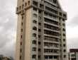 4 BHK Sea View Apartment For Rent At La Mer, Bandra West.