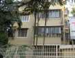 2 BHK Apartment For Rent At Chitrakar Dhurandhar Road, Khar West.