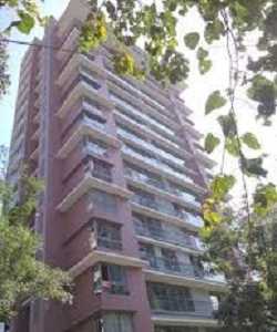 3 BHK Apartment For Sale At Shanti Sadan, Ranwar, Bandra West.