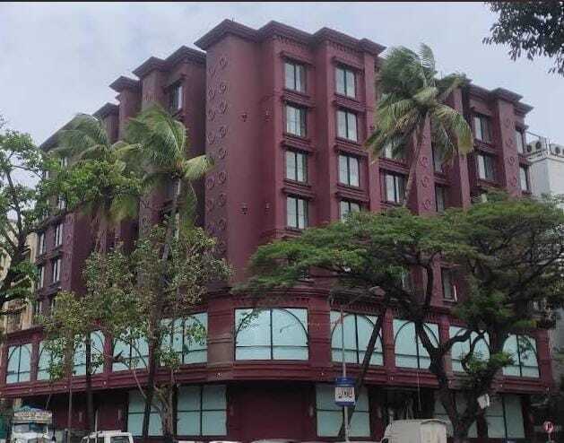 Sale 2 Bhk, 750 sft, in Santacruz W, Linking Rd, Jeevan Sona.